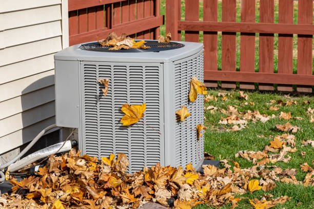 Best HVAC companies near me  in Liberty, UT