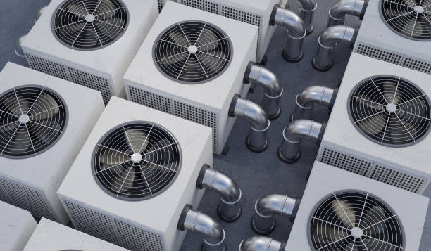 Trusted Liberty, UT HVAC Experts